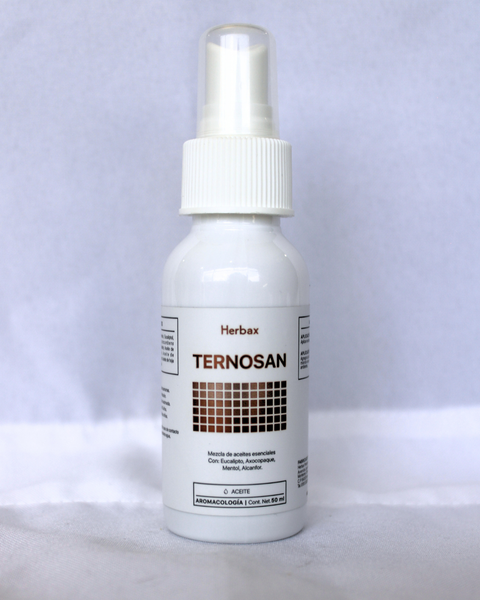 TERNOSAN