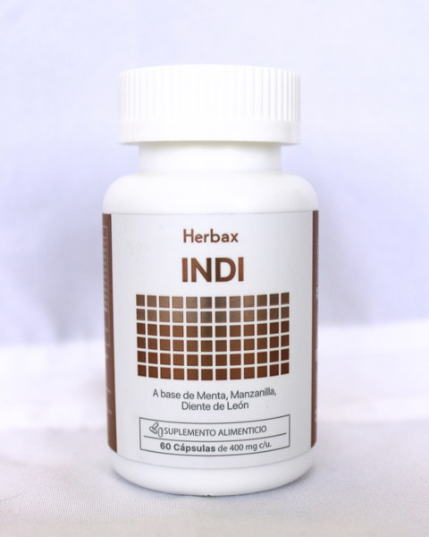 INDI