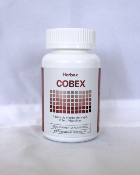 COBEX