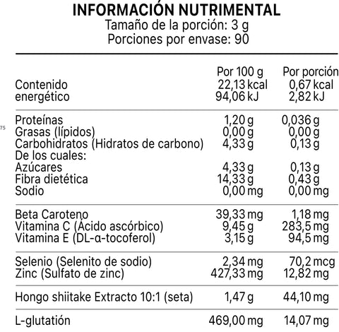 MAGNOTUN 31