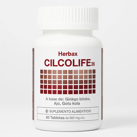 CILCO-LIFE