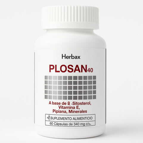 PLOSAN