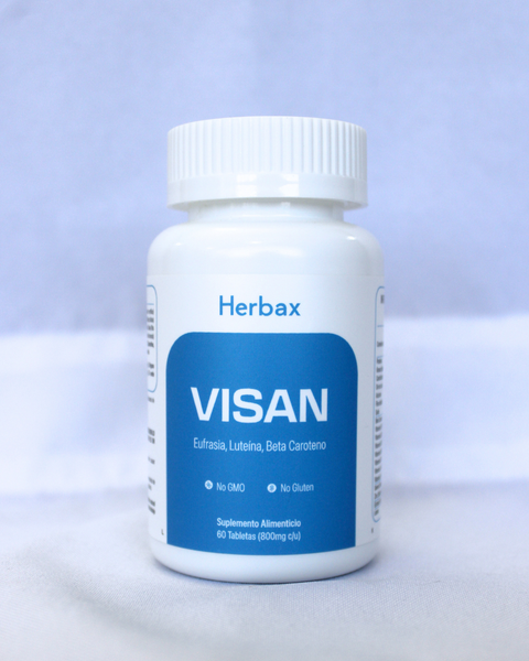 VISAN