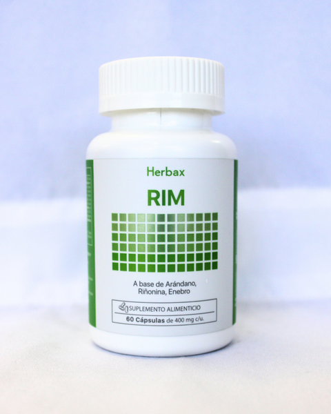 RIM