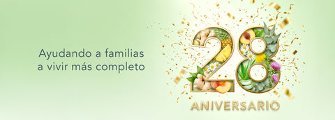 28-aniv-desktop