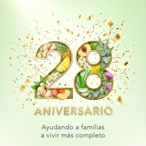 28-aniv-mobile