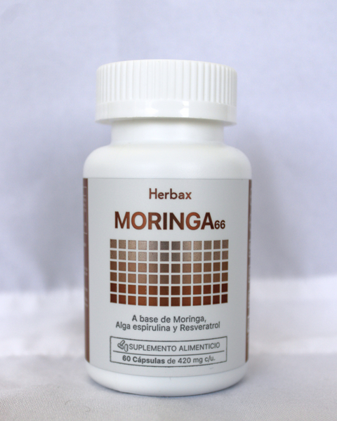 MORINGA