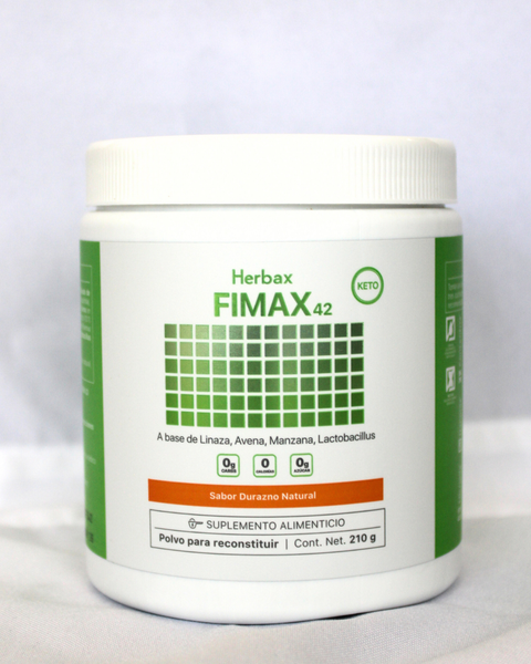 FIMAX KETO