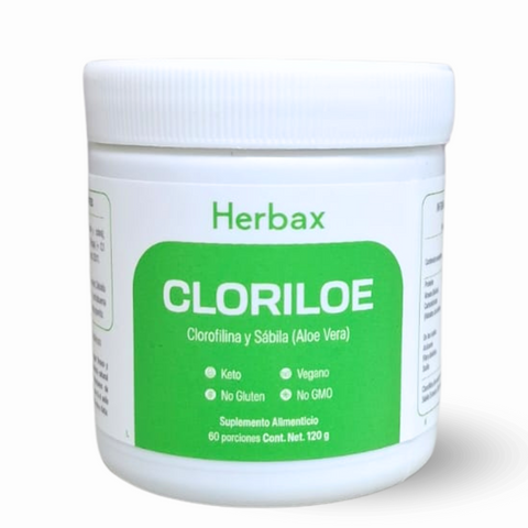 CLORILOE
