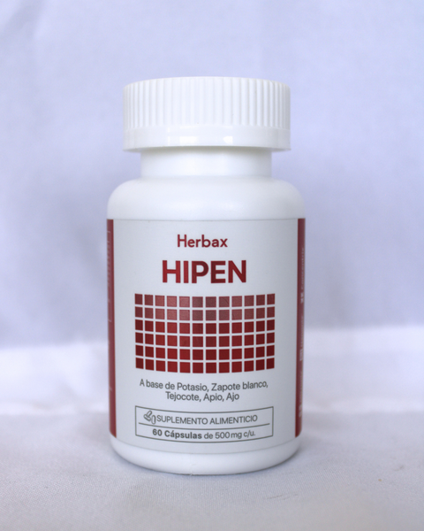 HIPEN
