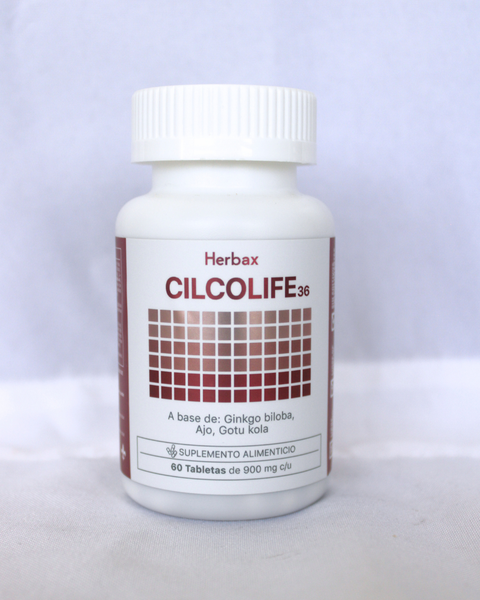 CILCO-LIFE