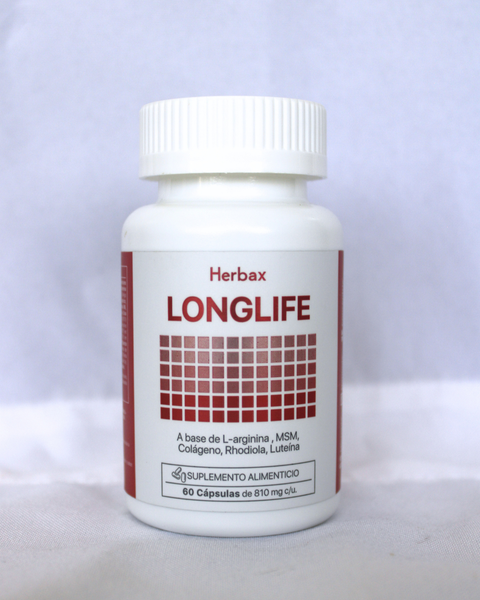 LONGLIFE