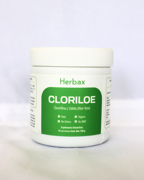 CLORILOE