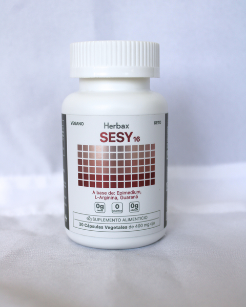 SESY