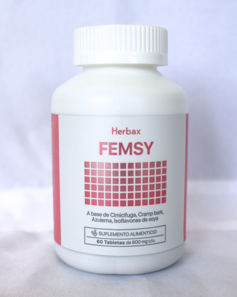 FEMSY