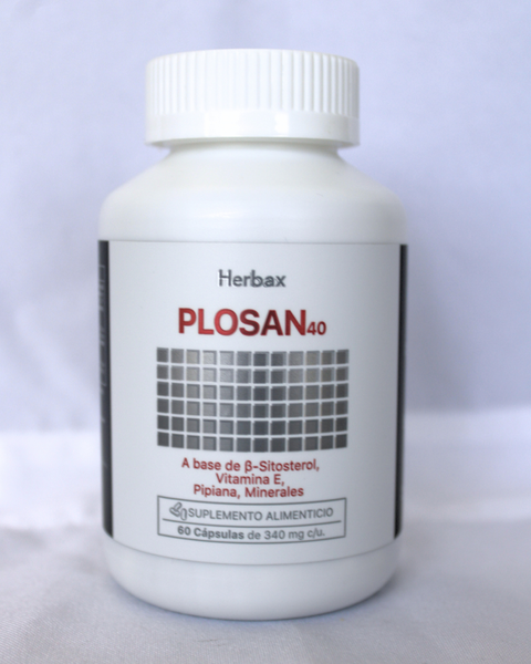 PLOSAN