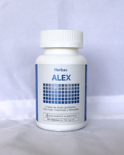 ALEX