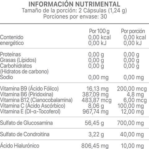 ATRI PLUS