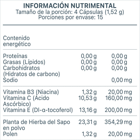 Cobex COBEX – Herbax | Tienda en Línea