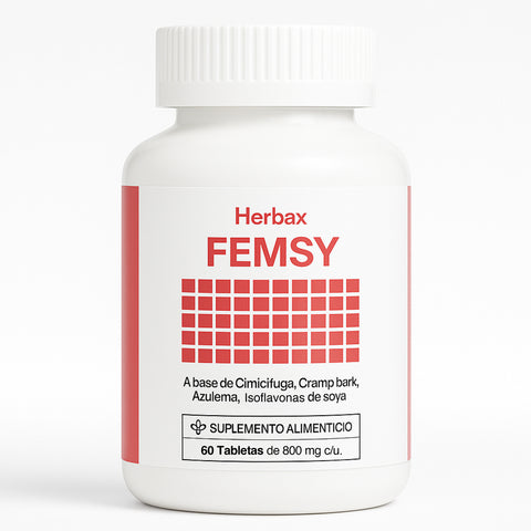 FEMSY