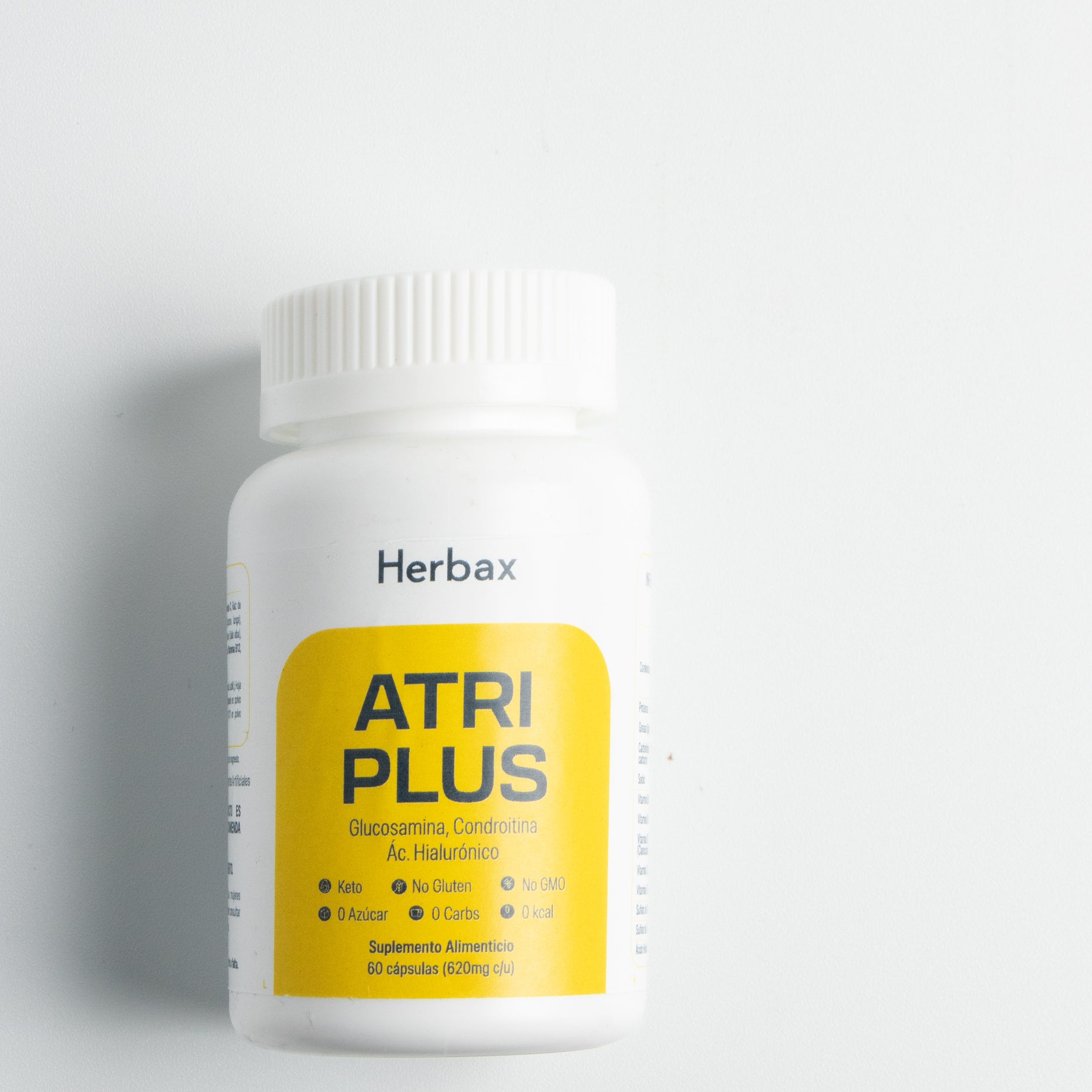 Productos – Herbax | Tienda en Línea