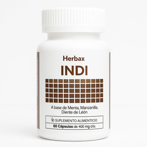 INDI