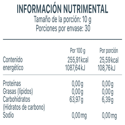 JUGO VERDE