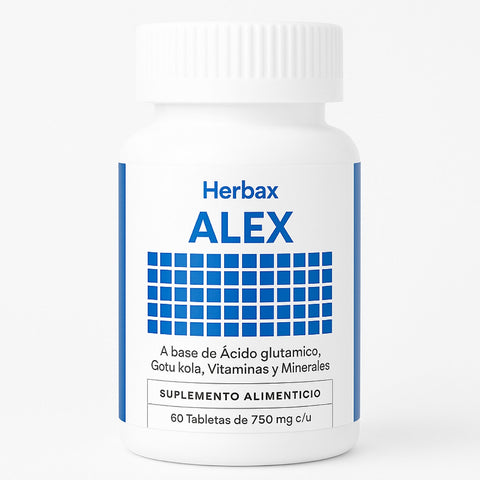ALEX