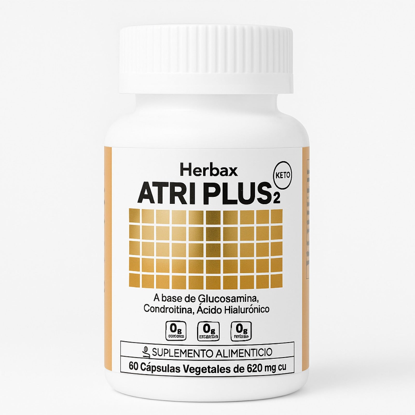 ATRI PLUS – Herbax | Tienda en Línea