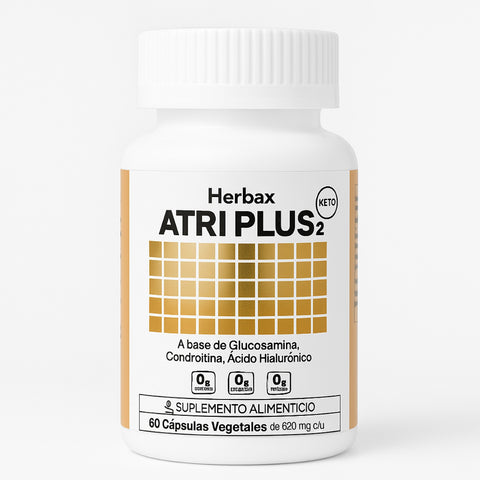 ATRI PLUS