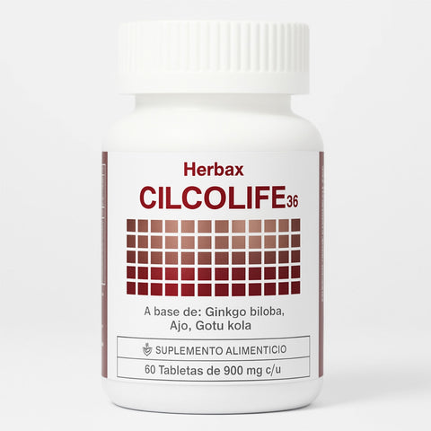 CILCO-LIFE