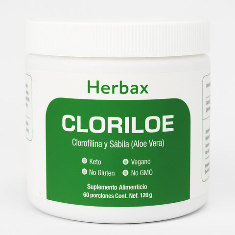 CLORILOE