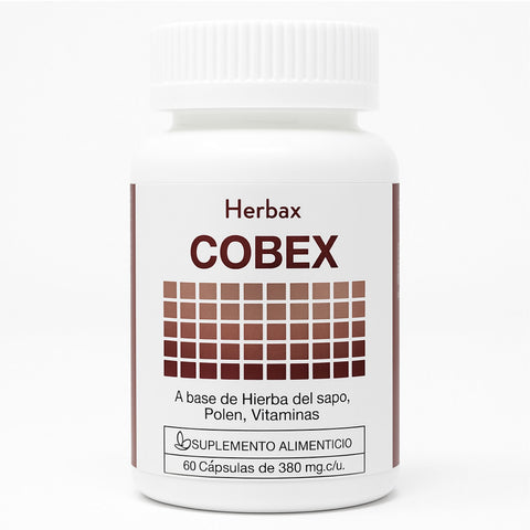 COBEX