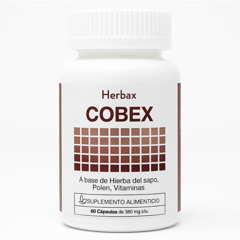COBEX