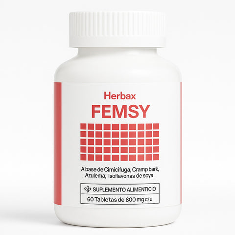 FEMSY