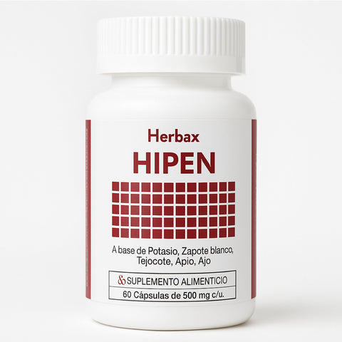 HIPEN