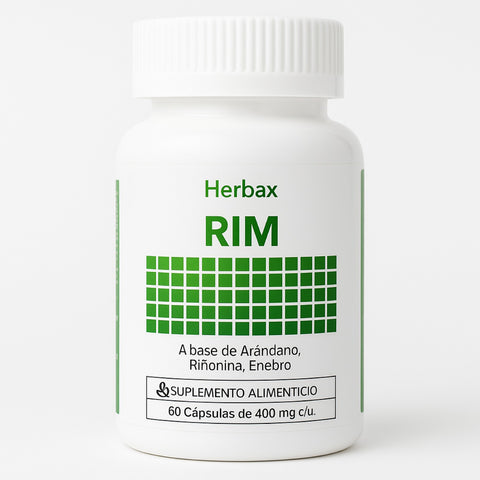 RIM