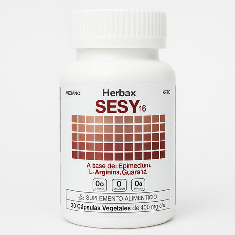 SESY