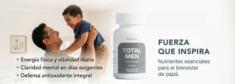 total-men-desktop